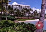 Image of Hawaii tourist scenes in 1980s United States USA, 1986, second 53 stock footage video 65675039838