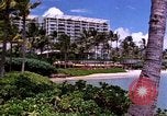 Image of Hawaii tourist scenes in 1980s United States USA, 1986, second 54 stock footage video 65675039838