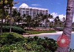 Image of Hawaii tourist scenes in 1980s United States USA, 1986, second 55 stock footage video 65675039838