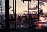 Image of Hawaii tourist scenes in 1980s United States USA, 1986, second 58 stock footage video 65675039838