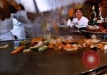 Image of Hawaii tourist scenes in 1980s United States USA, 1986, second 59 stock footage video 65675039838