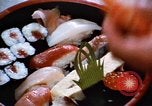 Image of Hawaii tourist scenes in 1980s United States USA, 1986, second 61 stock footage video 65675039838