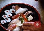 Image of Hawaii tourist scenes in 1980s United States USA, 1986, second 62 stock footage video 65675039838