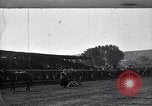 Standbild cowboys United States USA, 1927, aus Sekunde 1 historischem Filmmaterial Videoclip 65675039839