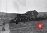 Standbild cowboys United States USA, 1927, aus Sekunde 3 historischem Filmmaterial Videoclip 65675039839