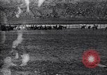 Standbild cowboys United States USA, 1927, aus Sekunde 7 historischem Filmmaterial Videoclip 65675039839