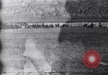 Standbild cowboys United States USA, 1927, aus Sekunde 8 historischem Filmmaterial Videoclip 65675039839