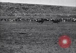 Standbild cowboys United States USA, 1927, aus Sekunde 11 historischem Filmmaterial Videoclip 65675039839