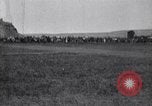 Standbild cowboys United States USA, 1927, aus Sekunde 12 historischem Filmmaterial Videoclip 65675039839