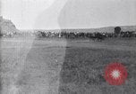 Standbild cowboys United States USA, 1927, aus Sekunde 14 historischem Filmmaterial Videoclip 65675039839