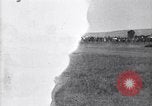 Standbild cowboys United States USA, 1927, aus Sekunde 15 historischem Filmmaterial Videoclip 65675039839