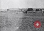 Standbild cowboys United States USA, 1927, aus Sekunde 16 historischem Filmmaterial Videoclip 65675039839