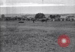 Standbild cowboys United States USA, 1927, aus Sekunde 17 historischem Filmmaterial Videoclip 65675039839