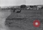 Standbild cowboys United States USA, 1927, aus Sekunde 18 historischem Filmmaterial Videoclip 65675039839