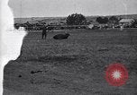Standbild cowboys United States USA, 1927, aus Sekunde 19 historischem Filmmaterial Videoclip 65675039839