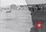 Standbild cowboys United States USA, 1927, aus Sekunde 27 historischem Filmmaterial Videoclip 65675039839