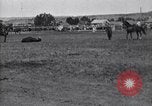 Standbild cowboys United States USA, 1927, aus Sekunde 28 historischem Filmmaterial Videoclip 65675039839