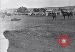 Standbild cowboys United States USA, 1927, aus Sekunde 29 historischem Filmmaterial Videoclip 65675039839