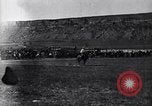 Standbild cowboys United States USA, 1927, aus Sekunde 35 historischem Filmmaterial Videoclip 65675039839