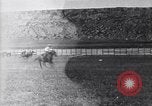 Standbild cowboys United States USA, 1927, aus Sekunde 37 historischem Filmmaterial Videoclip 65675039839