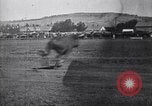 Standbild cowboys United States USA, 1927, aus Sekunde 40 historischem Filmmaterial Videoclip 65675039839