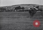Standbild cowboys United States USA, 1927, aus Sekunde 41 historischem Filmmaterial Videoclip 65675039839