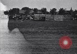 Standbild cowboys United States USA, 1927, aus Sekunde 44 historischem Filmmaterial Videoclip 65675039839