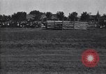Standbild cowboys United States USA, 1927, aus Sekunde 45 historischem Filmmaterial Videoclip 65675039839