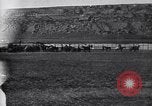 Standbild cowboys United States USA, 1927, aus Sekunde 46 historischem Filmmaterial Videoclip 65675039839