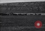 Standbild cowboys United States USA, 1927, aus Sekunde 47 historischem Filmmaterial Videoclip 65675039839