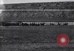 Standbild cowboys United States USA, 1927, aus Sekunde 48 historischem Filmmaterial Videoclip 65675039839