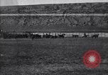 Standbild cowboys United States USA, 1927, aus Sekunde 49 historischem Filmmaterial Videoclip 65675039839