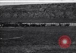 Standbild cowboys United States USA, 1927, aus Sekunde 50 historischem Filmmaterial Videoclip 65675039839