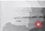 Standbild cowboys United States USA, 1927, aus Sekunde 51 historischem Filmmaterial Videoclip 65675039839