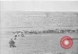 Standbild cowboys United States USA, 1927, aus Sekunde 54 historischem Filmmaterial Videoclip 65675039839