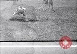 Standbild cowboys United States USA, 1927, aus Sekunde 55 historischem Filmmaterial Videoclip 65675039839