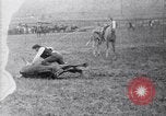 Standbild cowboys United States USA, 1927, aus Sekunde 57 historischem Filmmaterial Videoclip 65675039839
