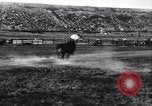 Image cowboys United States USA, 1927, de la seconde 20 séquences d'archives historiques vidéo 65675039840