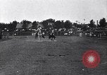 Image Lucille Mulhall United States USA, 1927, de la seconde 46 séquences d'archives historiques vidéo 65675039841