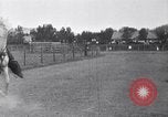 Image Lucille Mulhall United States USA, 1927, de la seconde 57 séquences d'archives historiques vidéo 65675039841