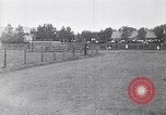 Image Lucille Mulhall United States USA, 1927, de la seconde 58 séquences d'archives historiques vidéo 65675039841