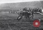 Image minuscule cheval Acariens United States USA, 1927, de la seconde 25 séquences d'archives historiques vidéo 65675039842