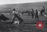 Image minuscule cheval Acariens United States USA, 1927, de la seconde 26 séquences d'archives historiques vidéo 65675039842