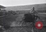 Image minuscule cheval Acariens United States USA, 1927, de la seconde 28 séquences d'archives historiques vidéo 65675039842