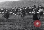 Image minuscule cheval Acariens United States USA, 1927, de la seconde 34 séquences d'archives historiques vidéo 65675039842