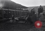 Image minuscule cheval Acariens United States USA, 1927, de la seconde 36 séquences d'archives historiques vidéo 65675039842