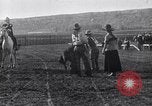 Image minuscule cheval Acariens United States USA, 1927, de la seconde 42 séquences d'archives historiques vidéo 65675039842