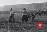 Image minuscule cheval Acariens United States USA, 1927, de la seconde 46 séquences d'archives historiques vidéo 65675039842