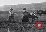 Image minuscule cheval Acariens United States USA, 1927, de la seconde 47 séquences d'archives historiques vidéo 65675039842