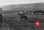 Image minuscule cheval Acariens United States USA, 1927, de la seconde 53 séquences d'archives historiques vidéo 65675039842